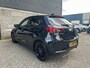 Mazda 2 1.5 Skyact-G Sportive DAB/Carplay/Camera