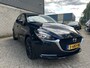 Mazda 2 1.5 Skyact-G Sportive DAB/Carplay/Camera