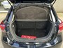Mazda 2 1.5 Skyact-G Sportive DAB/Carplay/Camera