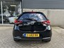 Mazda 2 1.5 Skyact-G Sportive DAB/Carplay/Camera