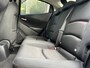 Mazda 2 1.5 Skyact-G Sportive DAB/Carplay/Camera