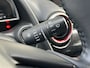 Mazda 2 1.5 Skyact-G Sportive DAB/Carplay/Camera