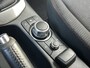 Mazda 2 1.5 Skyact-G Sportive DAB/Carplay/Camera