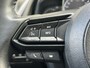 Mazda 2 1.5 Skyact-G Sportive DAB/Carplay/Camera