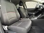 Mazda 2 1.5 Skyact-G Sportive DAB/Carplay/Camera