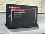 Mazda 2 1.5 Skyact-G Sportive DAB/Carplay/Camera