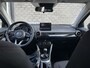 Mazda 2 1.5 Skyact-G Sportive DAB/Carplay/Camera