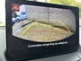 Mazda 2 1.5 Skyact-G Sportive DAB/Carplay/Camera