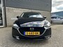 Mazda 2 1.5 Skyact-G Sportive DAB/Carplay/Camera