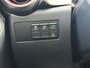 Mazda 2 1.5 Skyact-G Sportive DAB/Carplay/Camera