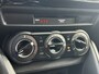 Mazda 2 1.5 Skyact-G Sportive DAB/Carplay/Camera