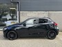 Mazda 2 1.5 Skyact-G Sportive DAB/Carplay/Camera
