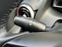 Mazda 2 1.5 Skyact-G Sportive DAB/Carplay/Camera