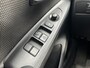 Mazda 2 1.5 Skyact-G Sportive DAB/Carplay/Camera