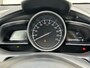 Mazda 2 1.5 Skyact-G Sportive DAB/Carplay/Camera