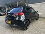 Mazda 2 1.5 Skyact-G Sportive DAB/Carplay/Camera
