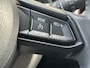 Mazda 2 1.5 Skyact-G Sportive DAB/Carplay/Camera