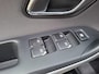 Kia Ceed Cee'd Sportswagon 1.4 GDi Navigator Airco/Nav/Cam