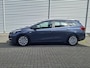 Kia Ceed Cee'd Sportswagon 1.4 GDi Navigator Airco/Nav/Cam