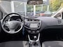 Kia Ceed Cee'd Sportswagon 1.4 GDi Navigator Airco/Nav/Cam