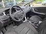 Kia Ceed Cee'd Sportswagon 1.4 GDi Navigator Airco/Nav/Cam