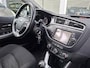 Kia Ceed Cee'd Sportswagon 1.4 GDi Navigator Airco/Nav/Cam