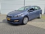 Kia Ceed Cee'd Sportswagon 1.4 GDi Navigator Airco/Nav/Cam