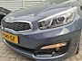 Kia Ceed Cee'd Sportswagon 1.4 GDi Navigator Airco/Nav/Cam