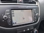 Kia Ceed Cee'd Sportswagon 1.4 GDi Navigator Airco/Nav/Cam
