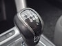 Kia Ceed Cee'd Sportswagon 1.4 GDi Navigator Airco/Nav/Cam