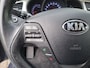 Kia Ceed Cee'd Sportswagon 1.4 GDi Navigator Airco/Nav/Cam