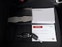 Kia Ceed Cee'd Sportswagon 1.4 GDi Navigator Airco/Nav/Cam