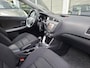 Kia Ceed Cee'd Sportswagon 1.4 GDi Navigator Airco/Nav/Cam