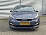 Kia Ceed Cee'd Sportswagon 1.4 GDi Navigator Airco/Nav/Cam
