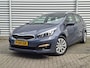 Kia Ceed Cee'd Sportswagon 1.4 GDi Navigator Airco/Nav/Cam
