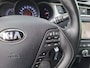 Kia Ceed Cee'd Sportswagon 1.4 GDi Navigator Airco/Nav/Cam