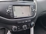 Kia Ceed Cee'd Sportswagon 1.4 GDi Navigator Airco/Nav/Cam