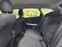 Kia Ceed Cee'd Sportswagon 1.4 GDi Navigator Airco/Nav/Cam