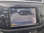 Kia Ceed Cee'd Sportswagon 1.4 GDi Navigator Airco/Nav/Cam