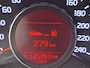 Kia Ceed Cee'd Sportswagon 1.4 GDi Navigator Airco/Nav/Cam