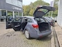 Kia Ceed Cee'd Sportswagon 1.4 GDi Navigator Airco/Nav/Cam