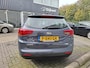 Kia Ceed Cee'd Sportswagon 1.4 GDi Navigator Airco/Nav/Cam