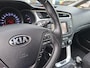 Kia Ceed Cee'd Sportswagon 1.4 GDi Navigator Airco/Nav/Cam