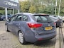 Kia Ceed Cee'd Sportswagon 1.4 GDi Navigator Airco/Nav/Cam