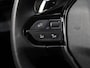 Peugeot 208 1.2 100PK Allure Pack | 1ste eigenaar | AppleCarplay/AndroidAuto | Parkeersensoren | FULL LED | Navigatie | Lederen Stuurwiel | Camera | Climate Control | Cruise Control | 16" LMV | Isofix | Privacy Glass | Trekhaak |