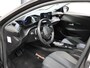 Peugeot 208 1.2 100PK Allure Pack | 1ste eigenaar | AppleCarplay/AndroidAuto | Parkeersensoren | FULL LED | Navigatie | Lederen Stuurwiel | Camera | Climate Control | Cruise Control | 16" LMV | Isofix | Privacy Glass | Trekhaak |