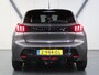 Peugeot 208 1.2 100PK Allure Pack | 1ste eigenaar | AppleCarplay/AndroidAuto | Parkeersensoren | FULL LED | Navigatie | Lederen Stuurwiel | Camera | Climate Control | Cruise Control | 16" LMV | Isofix | Privacy Glass | Trekhaak |