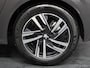 Peugeot 208 1.2 100PK Allure Pack | 1ste eigenaar | AppleCarplay/AndroidAuto | Parkeersensoren | FULL LED | Navigatie | Lederen Stuurwiel | Camera | Climate Control | Cruise Control | 16" LMV | Isofix | Privacy Glass | Trekhaak |