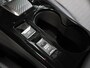Peugeot 208 1.2 100PK Allure Pack | 1ste eigenaar | AppleCarplay/AndroidAuto | Parkeersensoren | FULL LED | Navigatie | Lederen Stuurwiel | Camera | Climate Control | Cruise Control | 16" LMV | Isofix | Privacy Glass | Trekhaak |