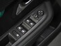 Peugeot 208 1.2 100PK Allure Pack | 1ste eigenaar | AppleCarplay/AndroidAuto | Parkeersensoren | FULL LED | Navigatie | Lederen Stuurwiel | Camera | Climate Control | Cruise Control | 16" LMV | Isofix | Privacy Glass | Trekhaak |